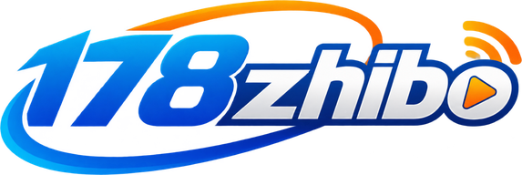 178zhibo